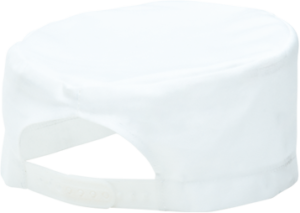 (S899) Chefs Skull Cap
