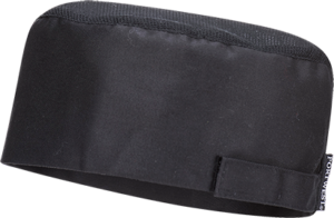 (S900) Meshair Skull Cap