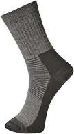 (SK11) Thermal Sock