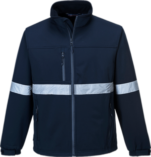 (TK54) Iona Softshell Jacket (3L)