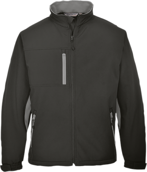 (TX45) Texo Softshell Jacket (3L)