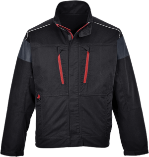 (TX60) Tagus Jacket