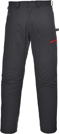 (TX61)Danube Trouser