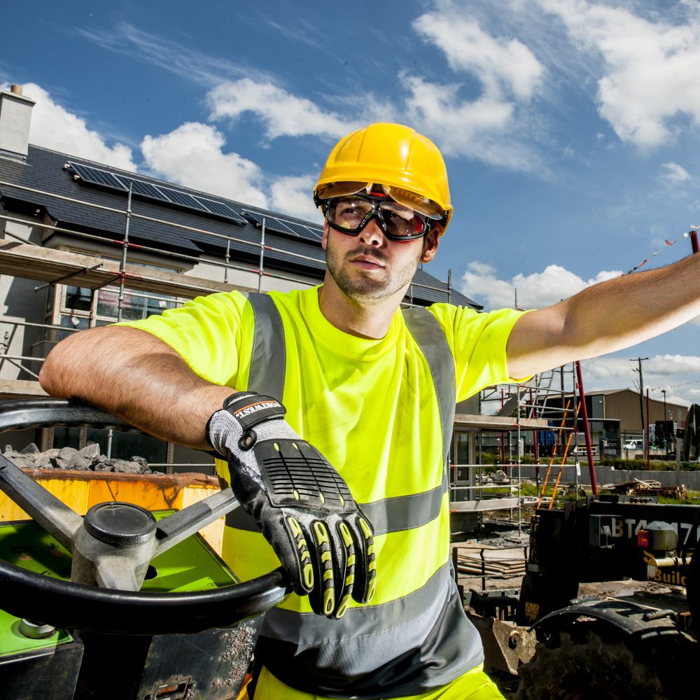 Hi-Vis