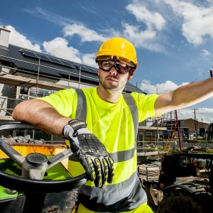 Hi-Vis