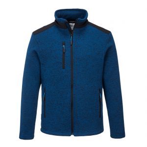 (T830) KX3 Performance Fleece