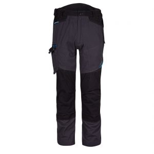 (T701) WX3 Service Work Trouser