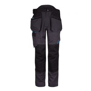 (T702) WX3 Holster Trouser