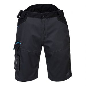 (T710) WX3 Shorts