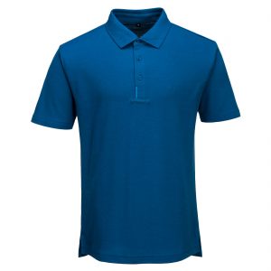 (T720) WX3 Polo Shirt