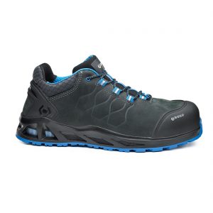 (B1000) K-Road Grey/Blue