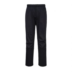(C073) MeshAir Pro Trouser