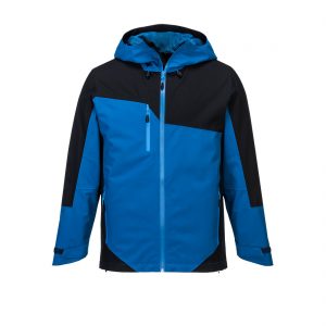 (S602) Portwest X3 Two-Tone Jacket