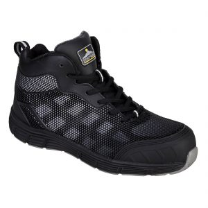 (FC15) Portwest Compositelite Derwent Boot S1P