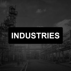 Industries