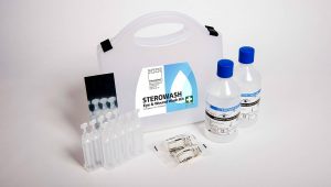 Eyecare Kits
