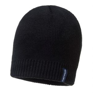 (B031) Waterproof Beanie