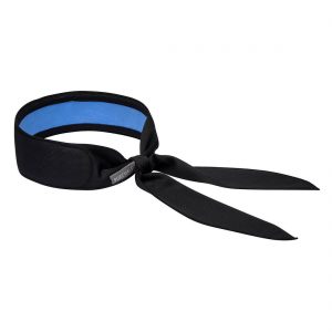 (CV05) Cooling Neck Scarfs