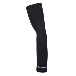 (CV08) Cooling Sleeves
