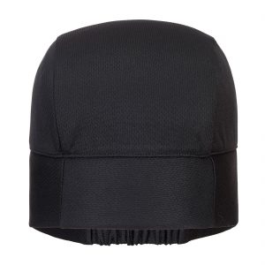 (CV11) Cooling Crown Beanie