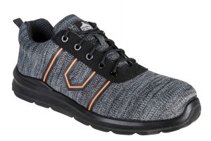 (FC25)  Portwest Compositelite Argen S3 Trainer