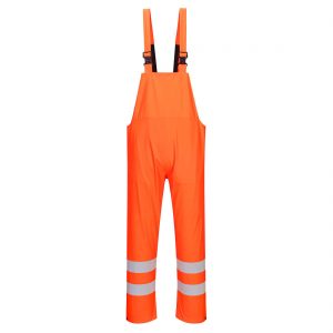 (S497) Sealtex Ultra Bib and Brace