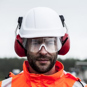 Eye Protection Accessories