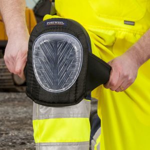Knee Pads and Kneel Boards