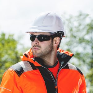 Safety Spectacles