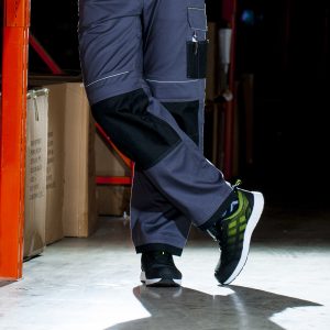 Work Trousers