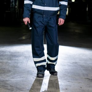 Waterproof Trousers