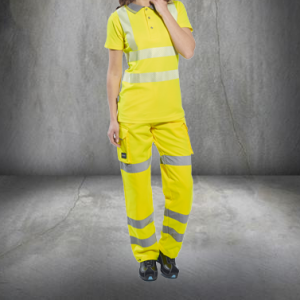 Ladies Trousers
