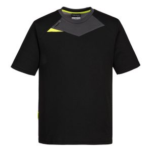 (DX411) DX4 T-Shirt S/S
