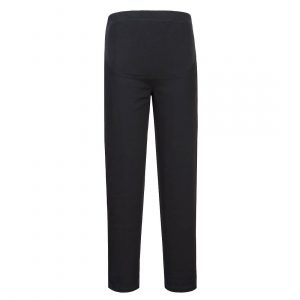 (S234) Ladies Stretch Maternity Trousers
