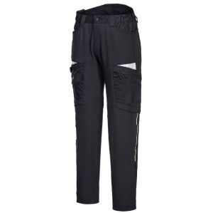 DX443 DX Service Trousers